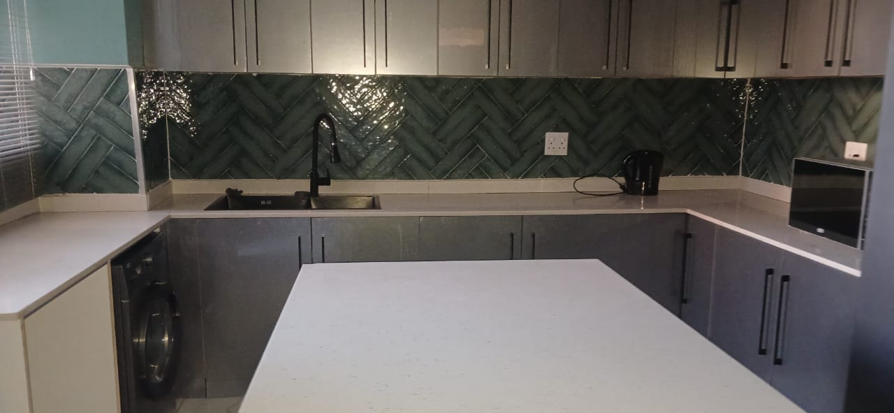 Student Accommodation in Sunnyside